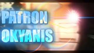 Patron - Okyanus Rayzel (Valorant Edi̇t)