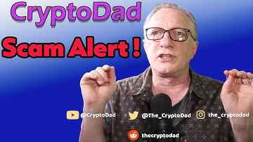 Scam Alert! How Hackers Use Real Ledger Support Emails to Trick Users & How to Stay Safe