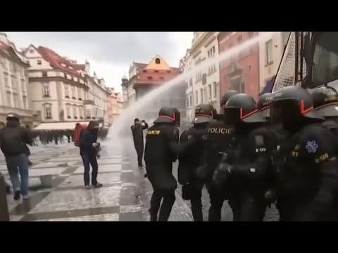 Video: Ноябрь Прагада: Аба ырайы жана Окуялар боюнча колдонмо