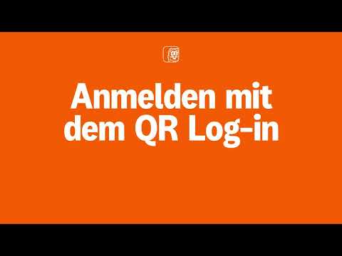 Häufige Ursachen für Login-Probleme bei 5-gringo