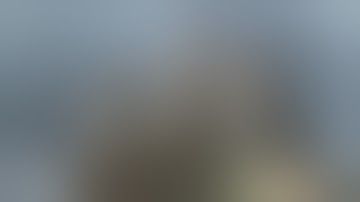 Metro: Last Light Redux Chapter 27: Red Square Walkthrough