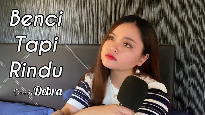 Benci Tapi Rindu - Diana  Nasution | Legend Indo S...
