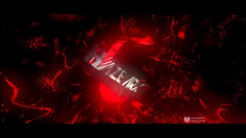 ✖️Apo Style✖️Haze Army✖️Last apo upload✖️25 Likes ?✖️