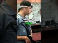 Preso com Carga Confusão no Galpão e Tiros