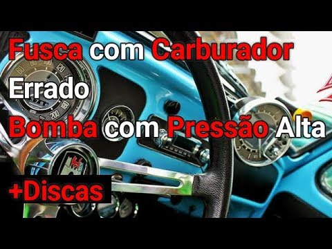 Como ajustar o