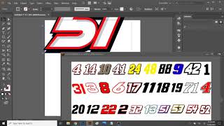 SHEVY PRICE DESIGNS: NASCAR iRacing paint scheme concept process, Gunbroker Chevy Camaro