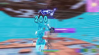 10 Days In On Double Claw Progression.. Imagine Me In 2 Months..