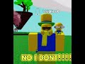 1v1ed the Top Slap Battles Players Video out Now!! #robloxslapbattles #roblox #slapbattles #funny