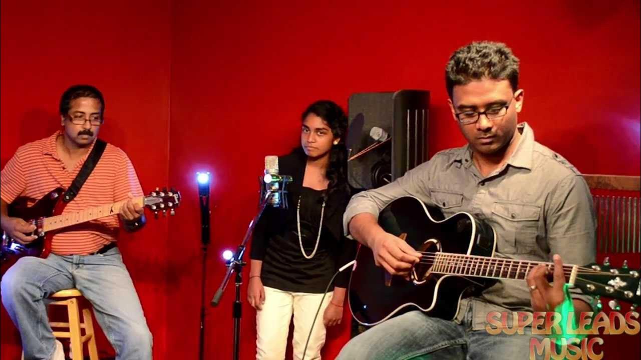 Enga Pona Raasa Live Vocal Cover By Jathavi S YouTube enga-pona-raasa-live-vocal-cover-by-jathavi-s-youtube