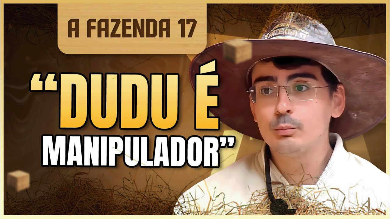 GUI BOURY EXPLICA FALA POLÊMICA PRA CAROL E ENTREGA DUDU CAMARGO! | LINK PODCAST