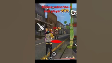 configuration perfect para samsung -A1, A2, A3, A4, A5, A6, A7, A8, A9 !! free fire #short