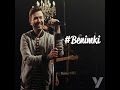 Yalın Benimki Kamera Arkası Offical Yalın Benimki Kamera Arkası Offical