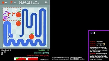 google snake minesweeper mode 3 apples all