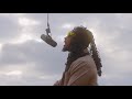 Ohana Bam - Watch Me Ft. Femdot [Official Music Video]