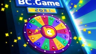 FREE CRYPTOCURRENCY CASINO screenshot 2