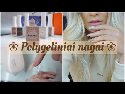 Video: 4 būdai, kaip balinti geltonus plaukus