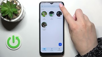 How to Block Number on NOKIA G21 – Block Unwanted Calls