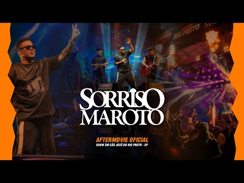 Vídeo de Trimovie Solução Audiovisual