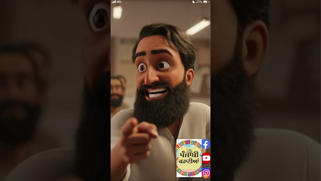 ਸਰਕਾਰ ਕੋਈ ਵੀ ਹੋਵੇ,ਲਾਈਨ ‘ਚ ਤਾਂ ਆਮ ਬੰਦਾ ਹੀ ਖੜ੍ਹਾ ਹੁੰਦਾ ਏ।ਸਿਸਟਮ ਸਬਰ ਦੀ ਪਰਖ ਲੈਂਦਾ ਏ… ਹਰ ਵਾਰੀ।