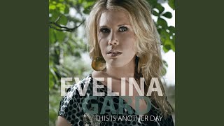 Video thumbnail of "Evelina Gard - All Because of You"
