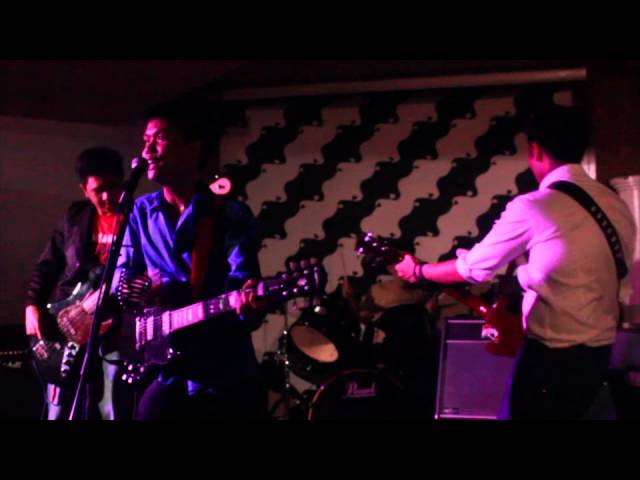 Watch Ashley's Kryptonite - Katrina @ AK EP Launch on YouTube Watch Ashley's Kryptonite - Katrina @ AK EP Launch on YouTube