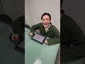 鈴木杏「シェアアトリエ ぷくぷく」4/27（日）OPEN！！　オンラインサロンメンバー募集中！詳しくは説明欄にて✍️
