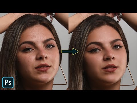 Video: Cómo quitar las manchas de tinte para el cabello de las manos: 14 pasos