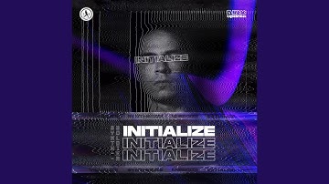 INITIALIZE