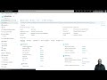 Part 2: Cyclos Mobile App on Microsoft Azure