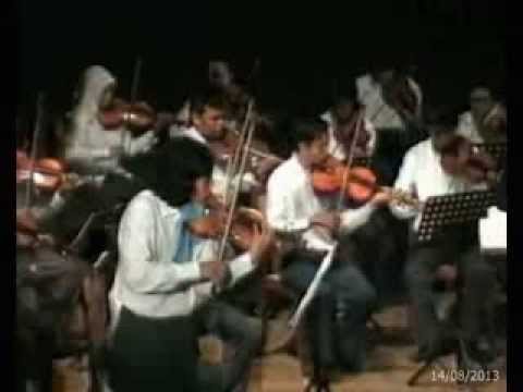 kebyar-kebyar_+_Nasional (versi inggris)