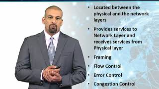 CS601_Topic125