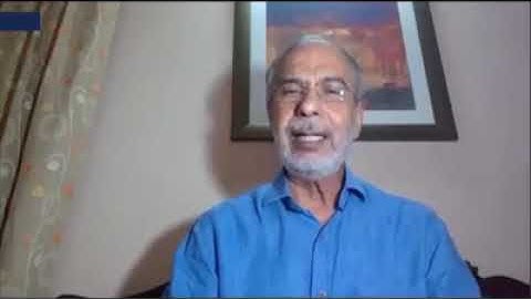 Opportunities through CSC Grameen eStore - Dr  Dinesh Kumar Tyagi