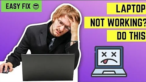 THINKPAD  X1 CARBON - X1 YOGA DEAD - NO POWER HOW TO FIX 💻 ❌️-  You won't Believe THIS Trick