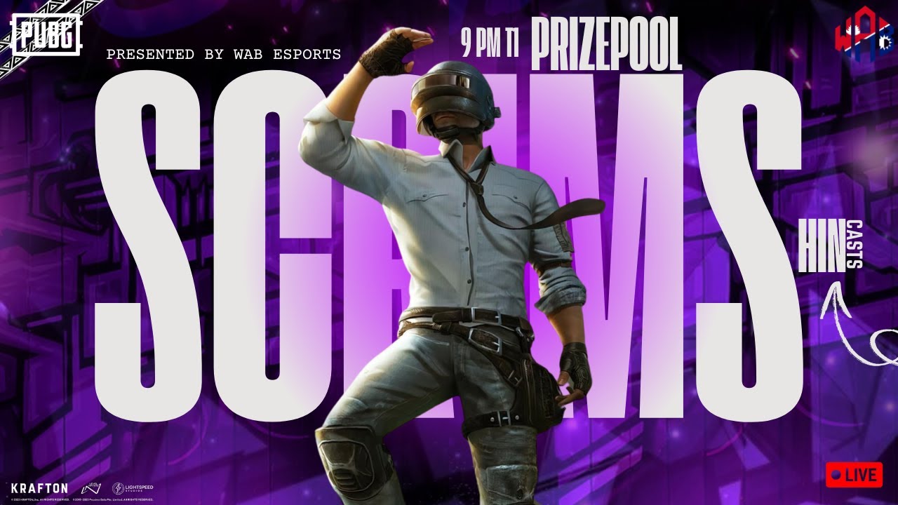 np-9pm-prize-pool-scrims-wabxesports-casts-shin-shin08-24-youtube