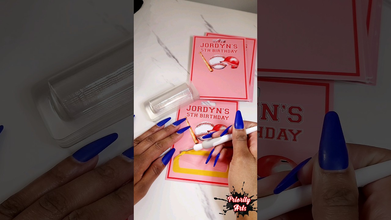 Link in bio for chapstick supplies.