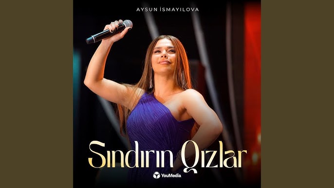 Rus porno partiyalar 2-qism Ikki va uch marta kirish porno onlayn