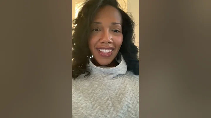 Fall 2022 POISE General Scholarship Video