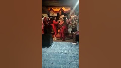 Goyang tiktok ibew kekey&tatha angeL keseruan di gunung cihcir tasikmalaya#ibewkekey #tiktok