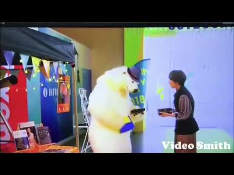 クマ沢亮