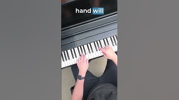 E Major Scale Practice Hack Every Beginner Needs #shorts