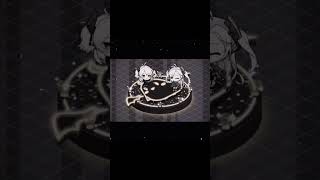 Prinz Eugen azurlane