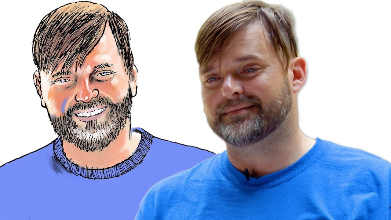 ‘Alabama’s homeless veterans: Army vet wants to rock n roll again’