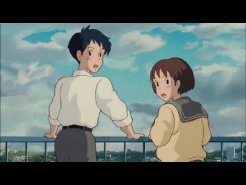 きっとね!/中村佳穂(cover)