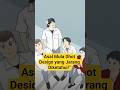 Dari Cerita Kampung Jadi Viral! Asal Mula Dhot Design yang Mengejutkan