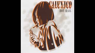 Untitled - Calexico