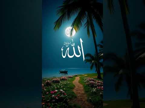 Duet Religioustext Beautiful Surahefatiha Holyquran Love Yasseraldossary Peace Islamictext