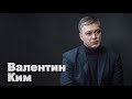 Феномен Зеленского: как комик "доигрался" до второго места президентского рейтинга