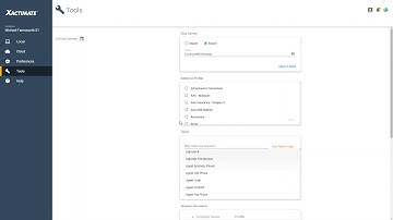 Xactimate Xpert Tip: Export and Import .ESX Files in Xactimate Desktop