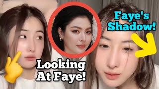 Download Lagu FayeYoko Slept Together Last Night 😳 FayeYoko Together Before Tiffany \u0026 Co Event 😳 MP3 Download Lagu FayeYoko Slept Together Last Night 😳 FayeYoko Together Before Tiffany \u0026 Co Event 😳 MP3