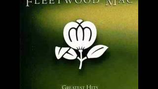 Fleetwood Mac - Everywhere Hq